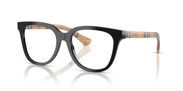 Burberry BE2439F