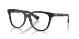 Grey / Demo Lens (4270)