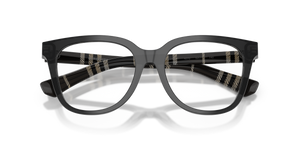 Grey / Demo Lens (4270)