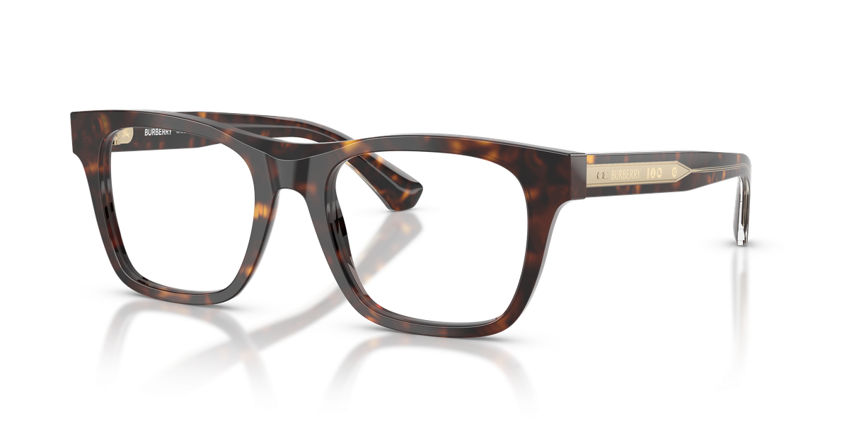 Burberry BE2445F