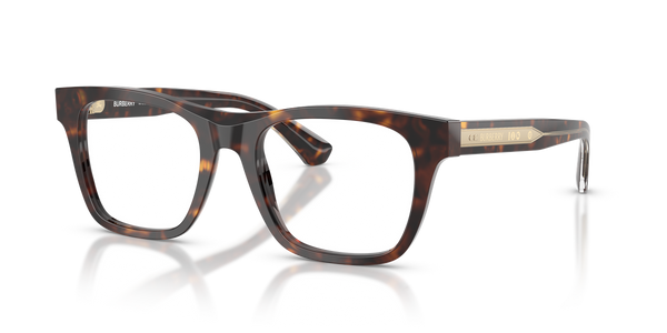 Burberry BE2445