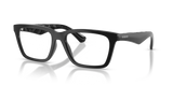 Black / Demo Lens (3001)