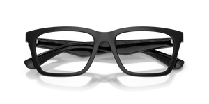 Black / Demo Lens (3001)