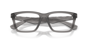 Matte Grey / Demo Lens (4213)