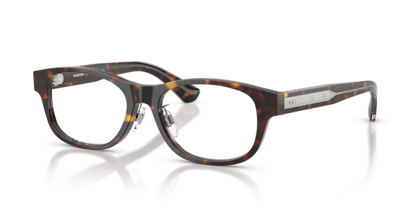 Burberry BE2449D