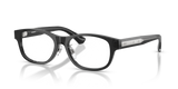 Grey / Demo Lens (4211)