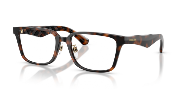 Burberry BE2450D