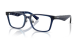 Blue / Demo Lens (4110)