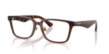 Brown / Demo Lens (4116)