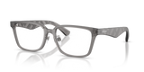 Matte Grey / Demo Lens (4213)