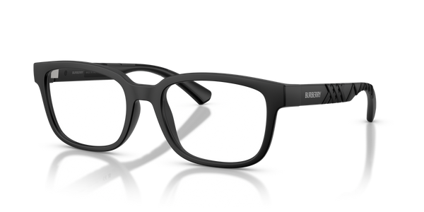 Burberry BE2451U