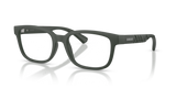 Matte Green / Demo Lens (4232)
