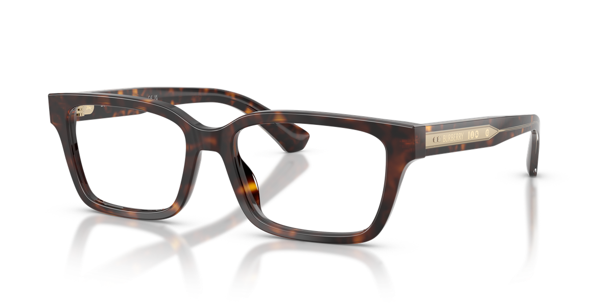 Burberry BE2453F
