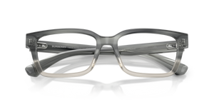 Grey Gradient / Demo Lens (4208)