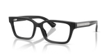 Grey / Demo Lens (4211)