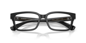 Grey / Demo Lens (4211)