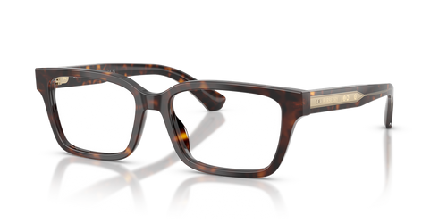 Burberry BE2453