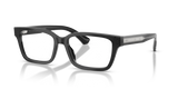Grey / Demo Lens (4211)