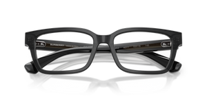 Grey / Demo Lens (4211)