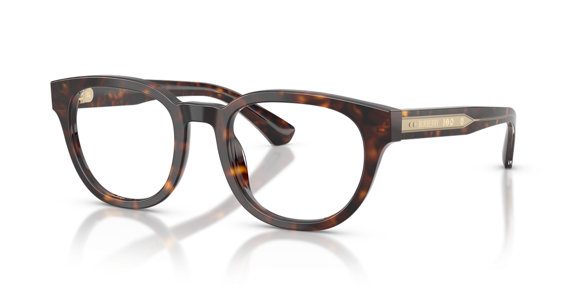 Burberry BE2454F