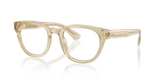 Beige / Demo Lens (4226)