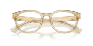 Beige / Demo Lens (4226)