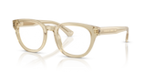 Beige / Demo Lens (4226)