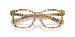 Check Sand / Demo Lens (4163)
