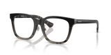 Check Gradient Grey / Demo Lens (4200)