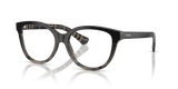 Check Gradient Grey / Demo Lens (4200)
