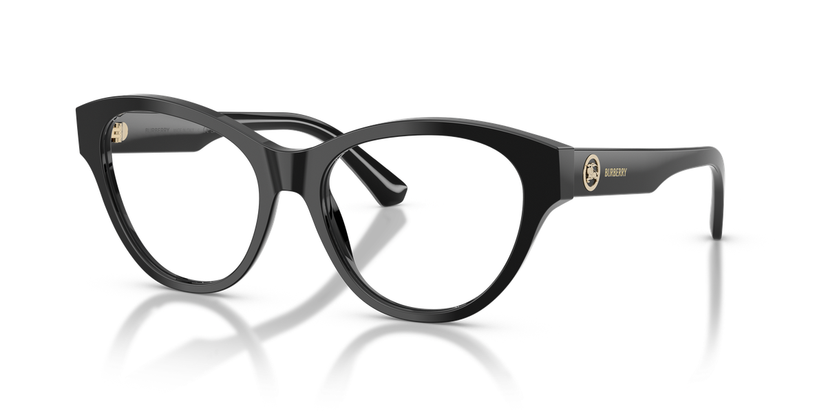 Burberry BE2458