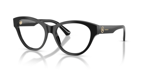 Burberry BE2458