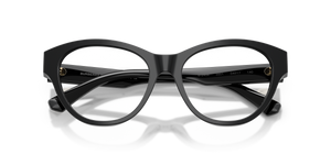 Black / Demo Lens (3001)