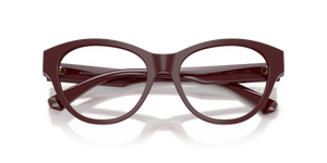 Bordeaux / Demo Lens (4119)