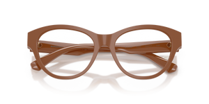 Brown / Demo Lens (4222)