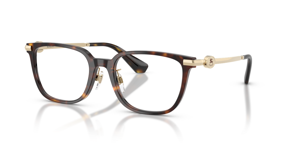 Burberry BE2459D