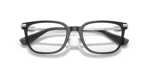 Grey / Demo Lens (4112)
