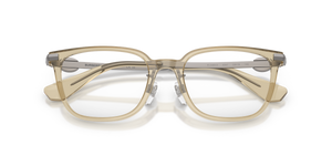 Beige / Demo Lens (4247)