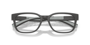 Matte Grey / Demo Lens (4233)