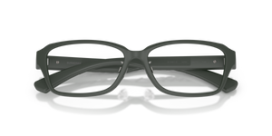 Matte Green / Demo Lens (4232)