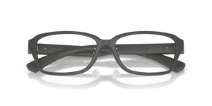 Matte Grey / Demo Lens (4233)