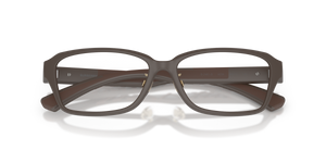 Matte Brown / Demo Lens (4234)