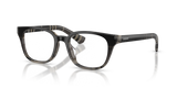 Check Gradient Grey / Demo Lens (4200)