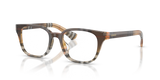 Check Gradient Sand / Demo Lens (4202)