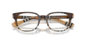 Check Gradient Sand / Demo Lens (4202)