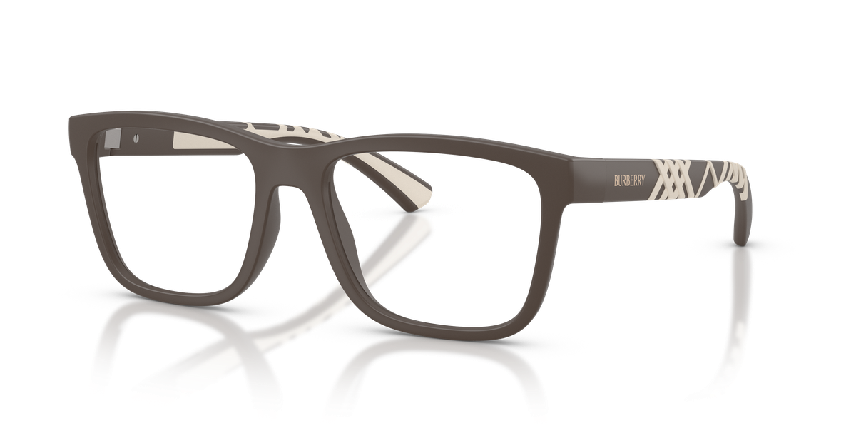 Burberry BE2464U
