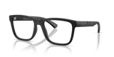 Matte Black / Demo Lens (4260)