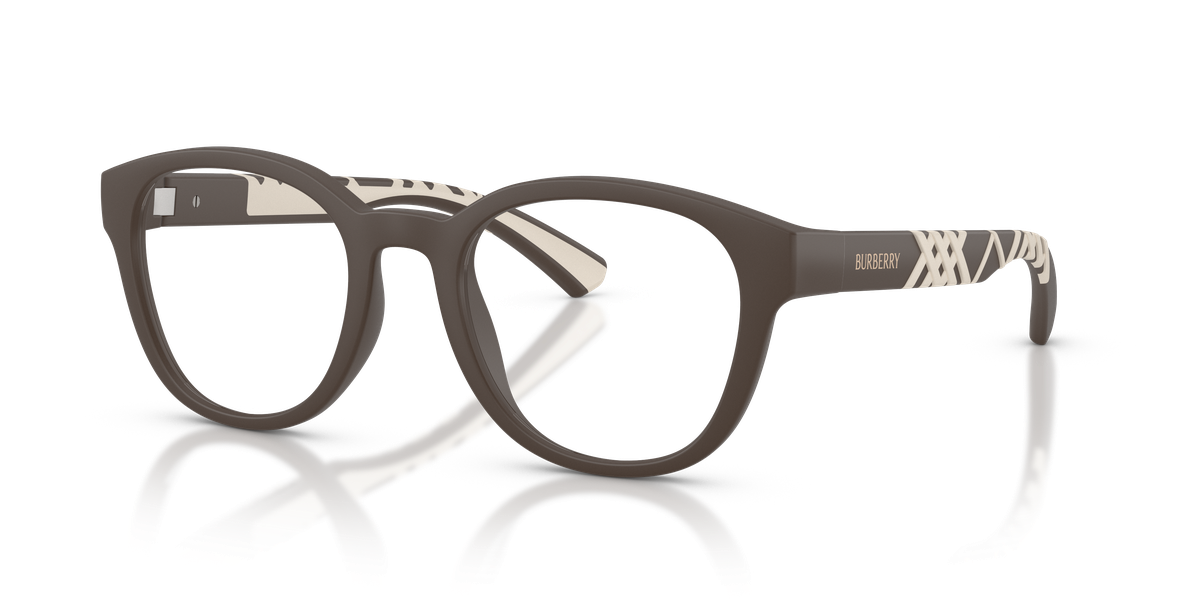 Burberry BE2465U