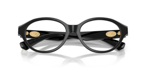 Black / Demo Lens (3001)