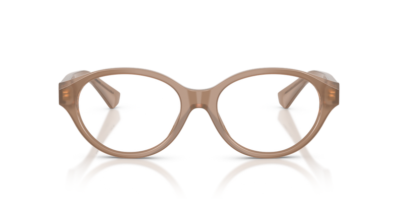 Burberry BE2466F in Beige - Alternate View